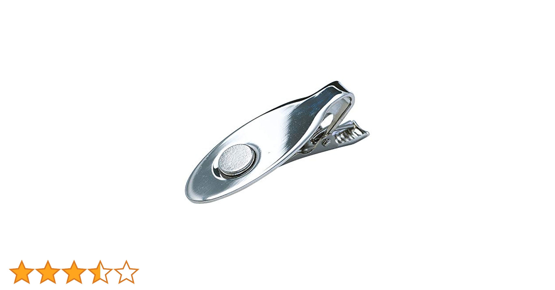 (未使用･未開封品)　ダイヤ(DAIYA) AS-441 ゴルフクリップ gsx453j Amazon | ダイヤゴルフ(DAIYA GOLF) AS-441 ゴルフクリップ